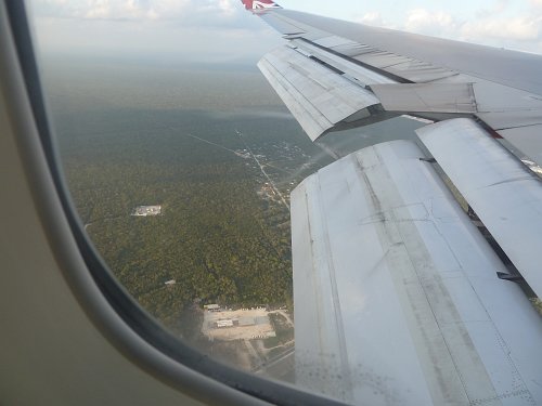 20130310_001900_cancun.JPG