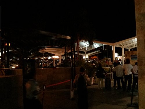 20130310_010407_cancun_airport.jpg