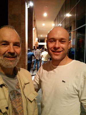 20130310_010427_richard_ben.jpg