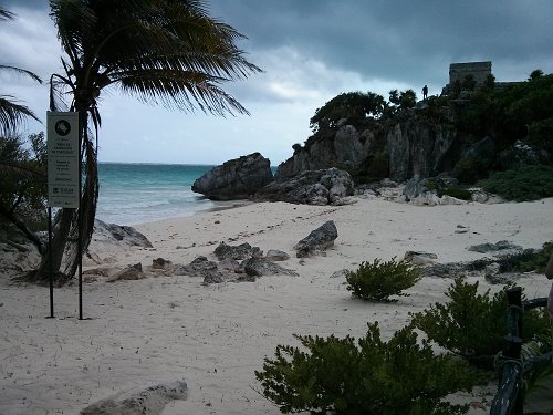 20130310_204532_tulum_ruins.jpg