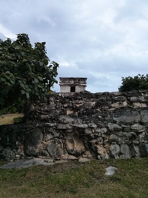 20130310_205437_tulum_ruins.jpg