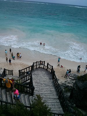 20130310_210118_tulum_beach.jpg