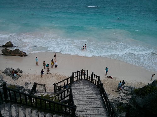 20130310_210129_tulum_beach.jpg