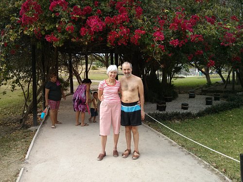 20130310_214403_tulum_chrissy_richard.jpg