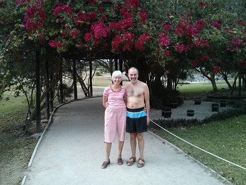 20130310_214418_tulum_chrissy_richard.jpg