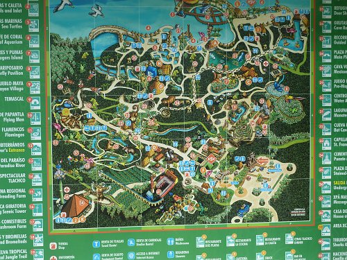 P1050838_xcaret_map.JPG