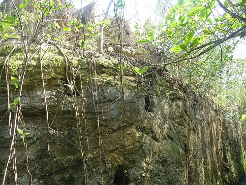 P1050864_canyon.JPG