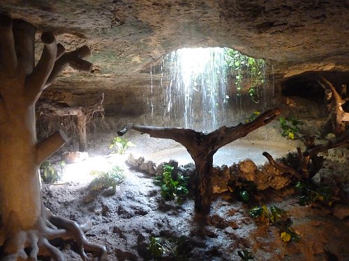 P1050867_cave_waterfall.JPG