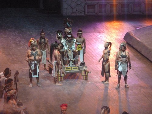 P1050920_xcaret.JPG