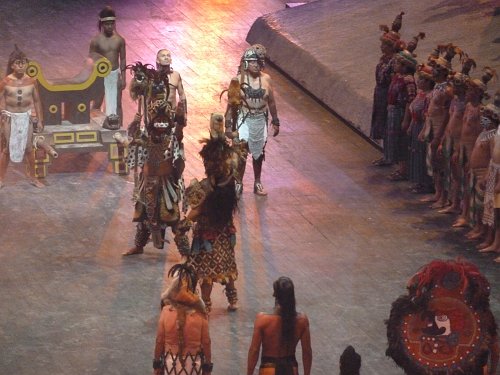 P1050921_xcaret.JPG