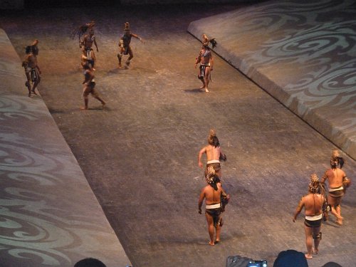 P1050922__xcaret_game.JPG