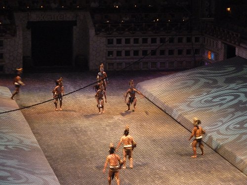 P1050926_xcaret_game.JPG