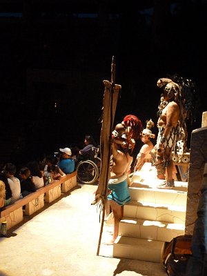 P1050928_xcaret.JPG