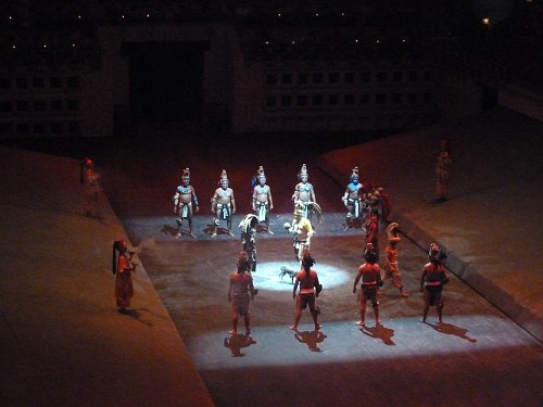 P1050929_xcaret_game.JPG