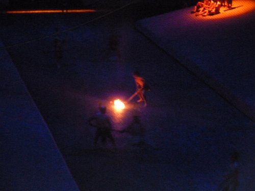 P1050933_flaming_hockey.JPG