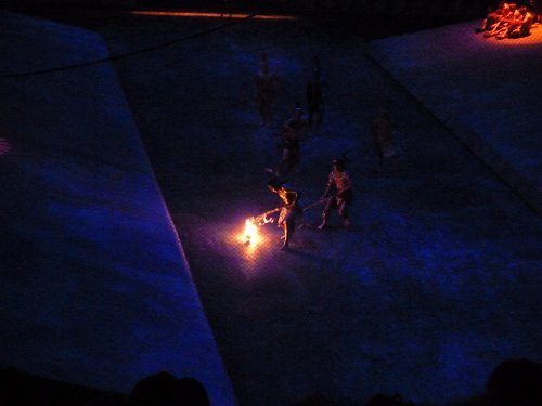 P1050936_flaming_hockey.JPG