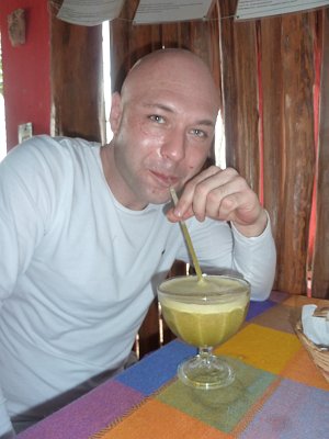 P1050974_chilli_smoothie.JPG