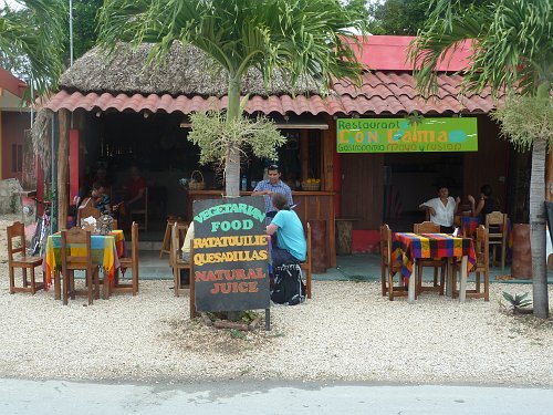 P1050976_coba_cafe.JPG