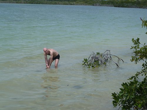 P1060076_ben_lagoon.JPG