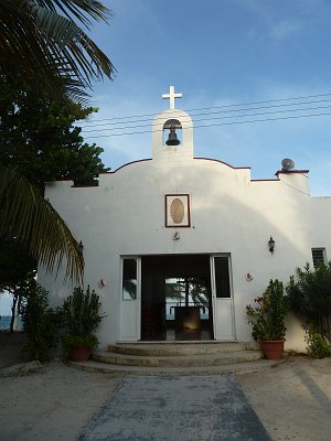 P1060123_church_beach.JPG