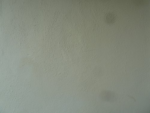 P1060138_lens_dust.JPG