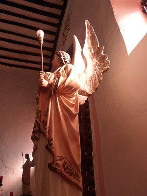 P1060230_angel.JPG