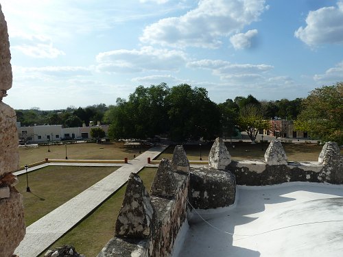 P1060253_convent_tower.JPG