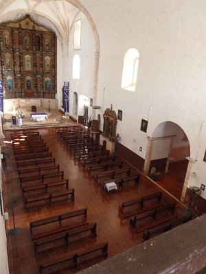 P1060255_chapel.JPG