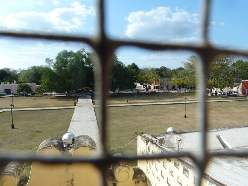 P1060257_roof_view.JPG