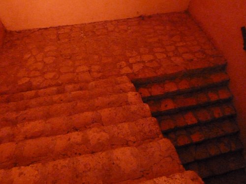 P1060261_convent_stairs_natural.JPG
