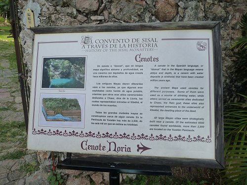 P1060264_convent_cenotes.JPG