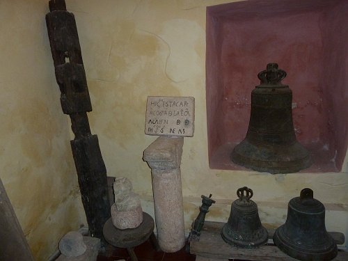 P1060269_convent_bells.JPG