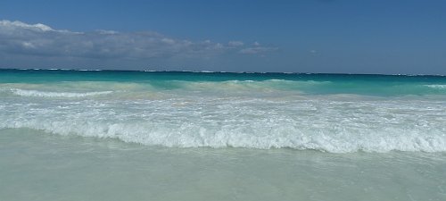 P1060279_sea_surf.JPG