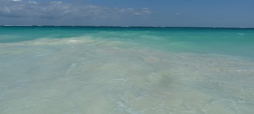 P1060296_sea_surf.JPG