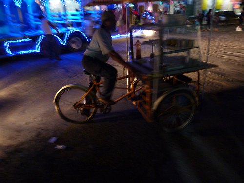 P1060306_tricycle_shop.JPG