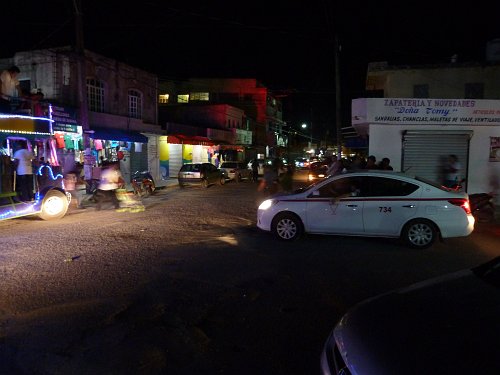 P1060307_street_tulum.JPG