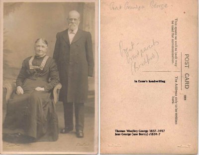 1895c_esme_ggparents_george.jpg