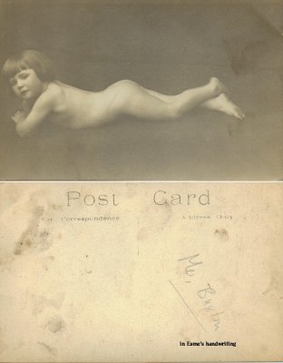 1923c_esme_rug_photo.jpg