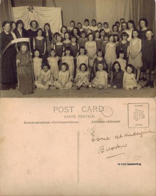 1924c_esme_kindergarten.jpg