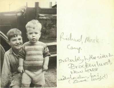 1955_richard9_mark18m_camp.jpg