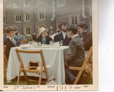 1967_StJohns_graduation.jpg