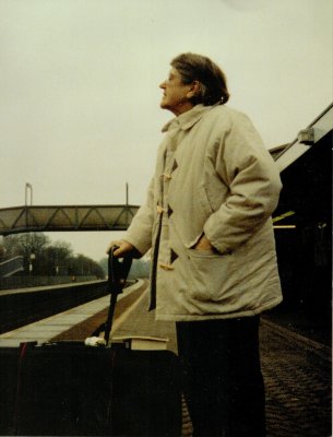 1990c_esme_platform.jpg