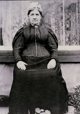 1890 Jane Morgan (Gwyn's grandma).jpg