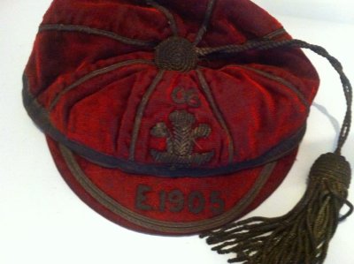 1905_WGT_rugby_cap_E1905.jpg